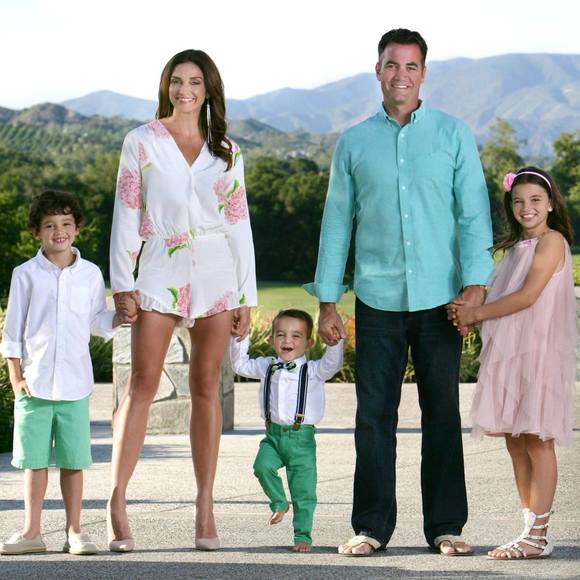 Meet your Posher, Tatiana - Picture 1 of 1